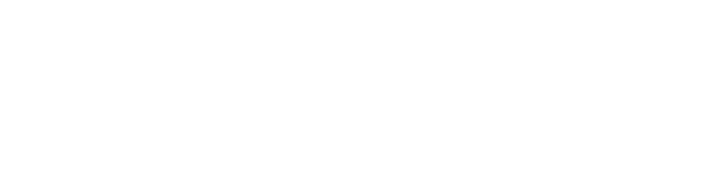 Calvary Mater Newcastle