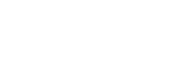 Forster Private Hospital