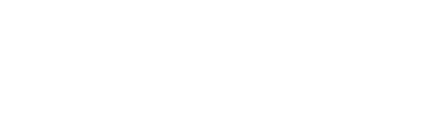 John Hunter Hospital