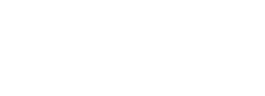 Lingard Private Hospital