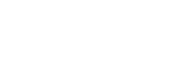 Maitland Private Hospital