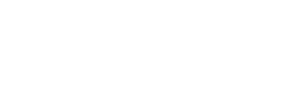 Tamara Private Hospital